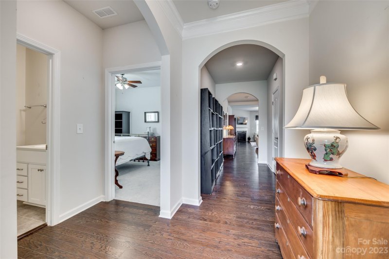 Property image 4 at 262 Kentmere Lane, Clover, SC 29710