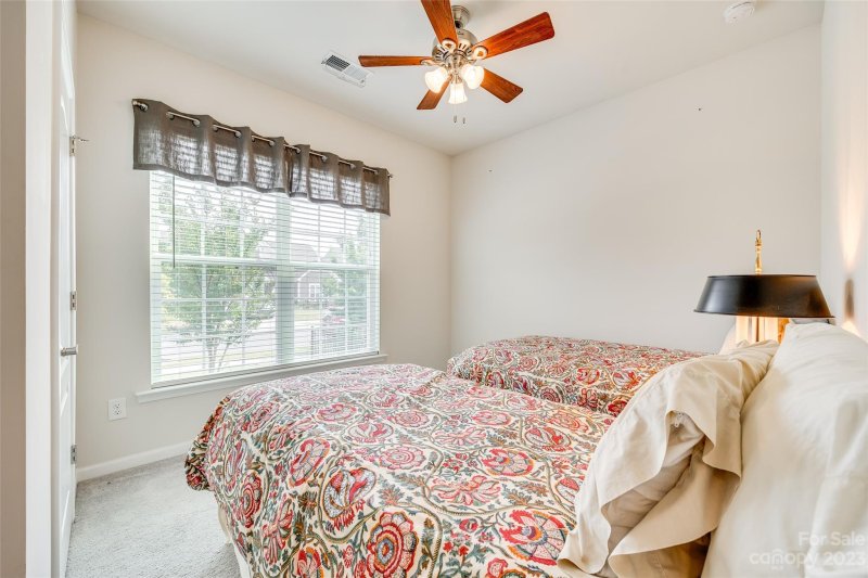 Property image 5 at 262 Kentmere Lane, Clover, SC 29710