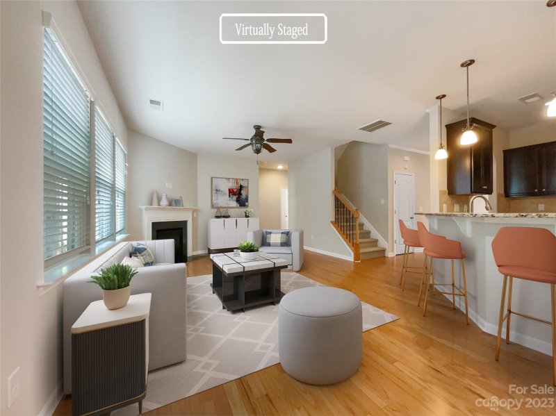 Property image 2 at 5026 Tatton Lane, Indian Land, SC 29707