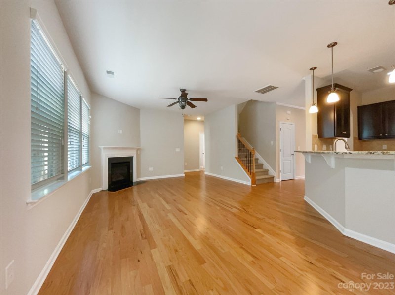 Property image 3 at 5026 Tatton Lane, Indian Land, SC 29707