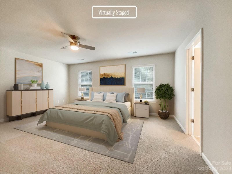 Property image 4 at 5026 Tatton Lane, Indian Land, SC 29707