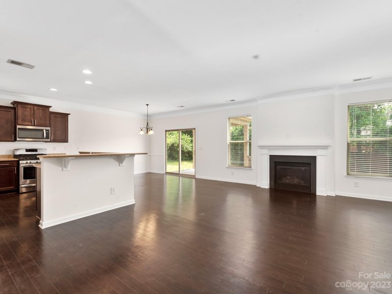 Property image 2 at 514 Rough Hewn Lane, Rock Hill, SC 29730