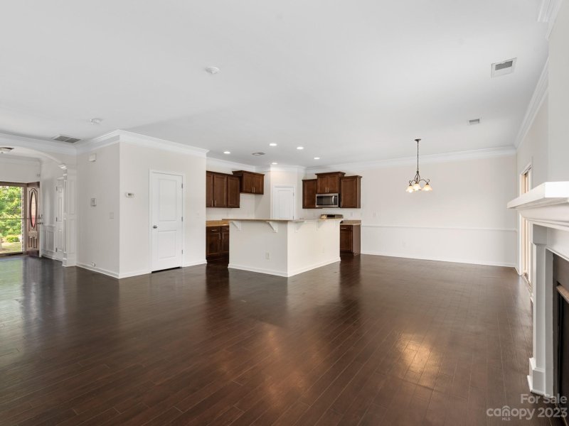 Property image 3 at 514 Rough Hewn Lane, Rock Hill, SC 29730