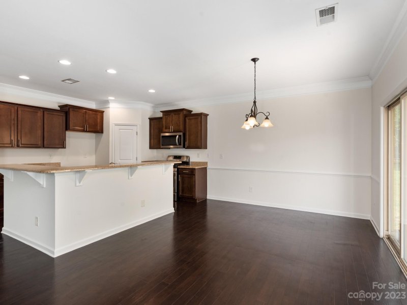 Property image 4 at 514 Rough Hewn Lane, Rock Hill, SC 29730