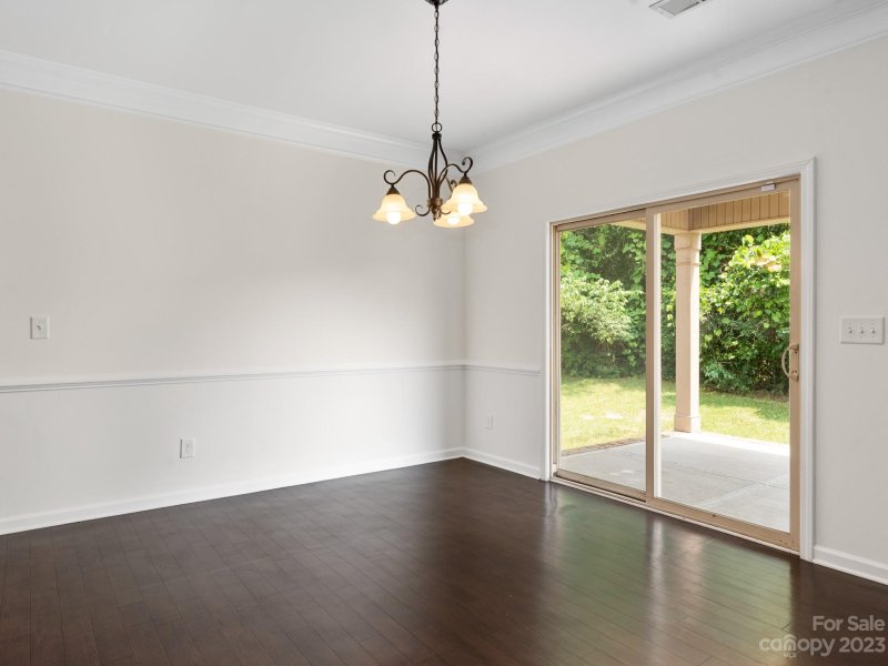 Property image 5 at 514 Rough Hewn Lane, Rock Hill, SC 29730