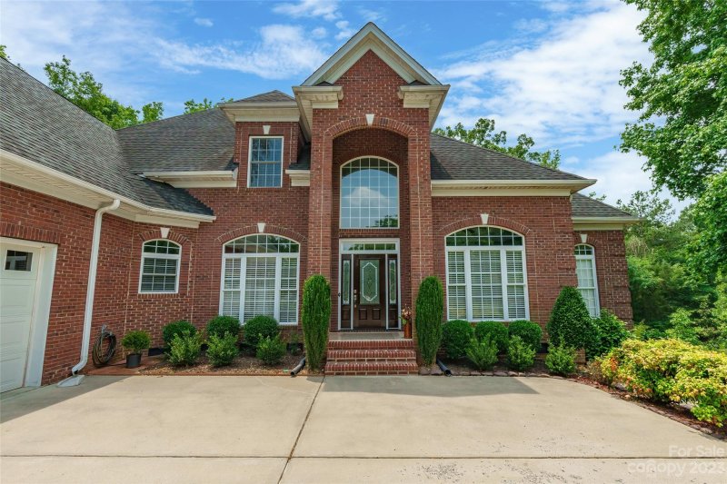 Property image 3 at 4263 Rambling Rose Lane, Rock Hill, SC 29732