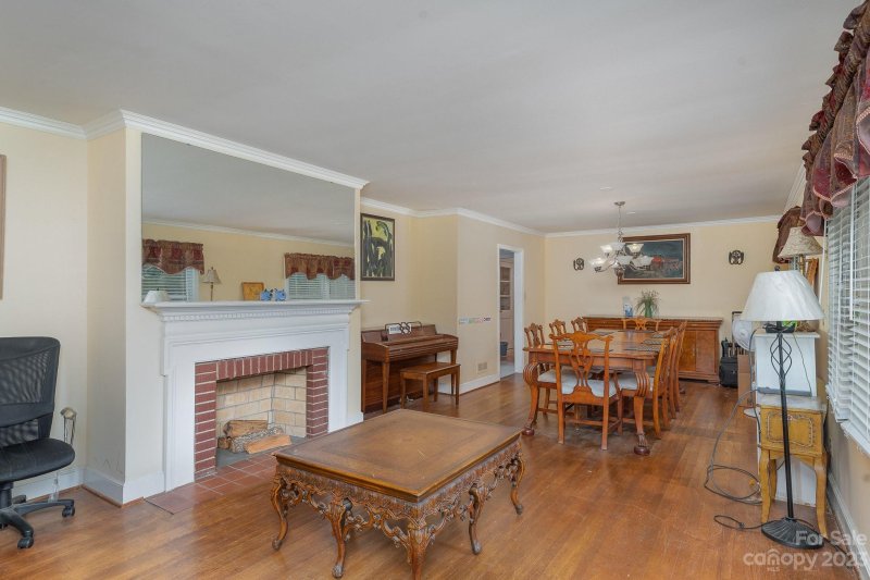 Property image 2 at 1666 India Hook Road, Rock Hill, SC 29732