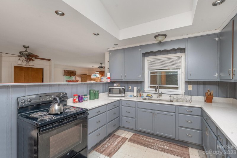 Property image 3 at 1666 India Hook Road, Rock Hill, SC 29732