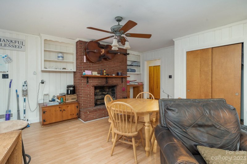 Property image 4 at 1666 India Hook Road, Rock Hill, SC 29732