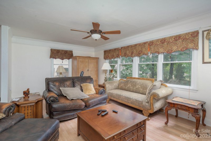 Property image 5 at 1666 India Hook Road, Rock Hill, SC 29732