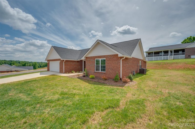 Property image 2 at 105 Kingston Place, Spindale, NC 28160