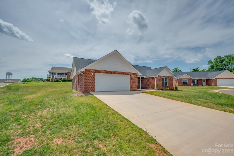 Property image 3 at 105 Kingston Place, Spindale, NC 28160