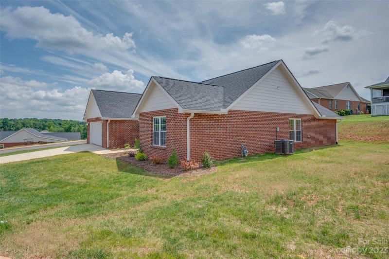 Property image 4 at 105 Kingston Place, Spindale, NC 28160