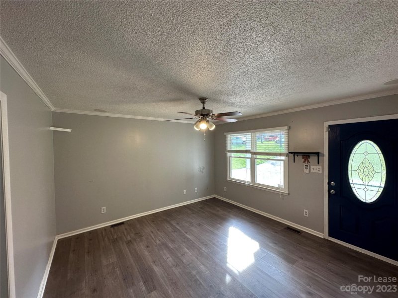 Property image 2 at 108 Terrace Drive, Bessemer City, NC 28016