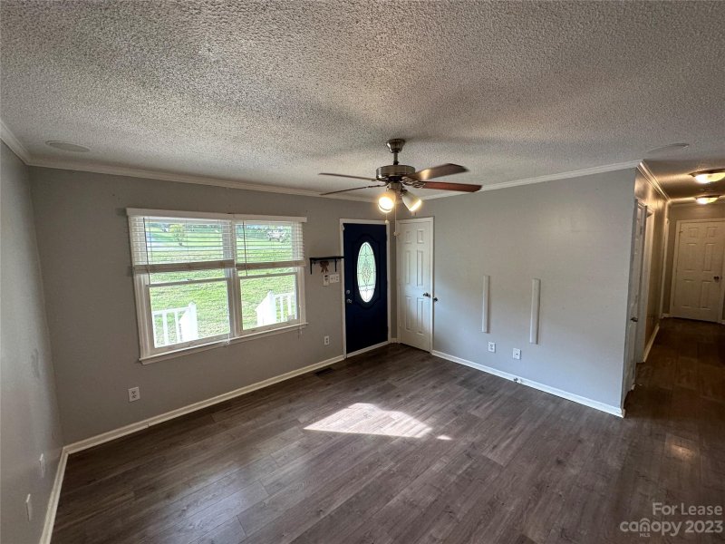 Property image 3 at 108 Terrace Drive, Bessemer City, NC 28016