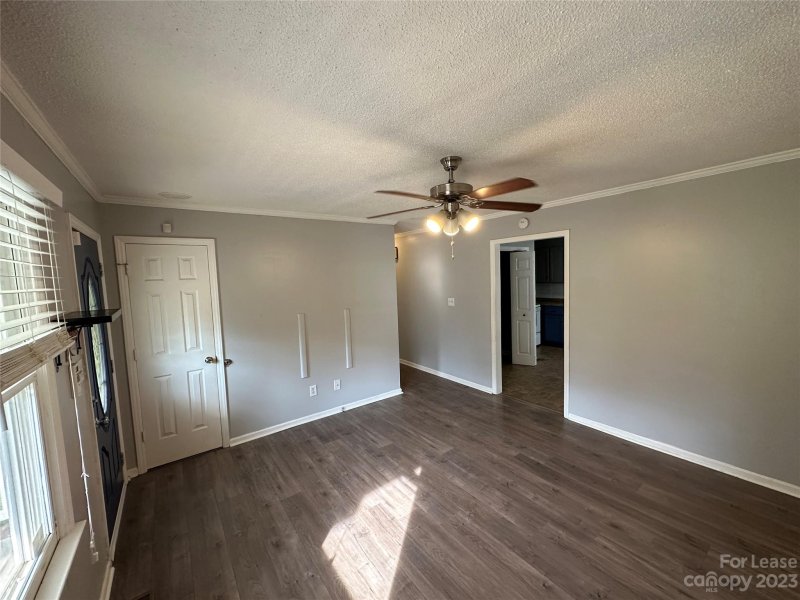 Property image 4 at 108 Terrace Drive, Bessemer City, NC 28016