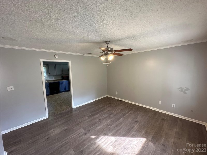 Property image 5 at 108 Terrace Drive, Bessemer City, NC 28016