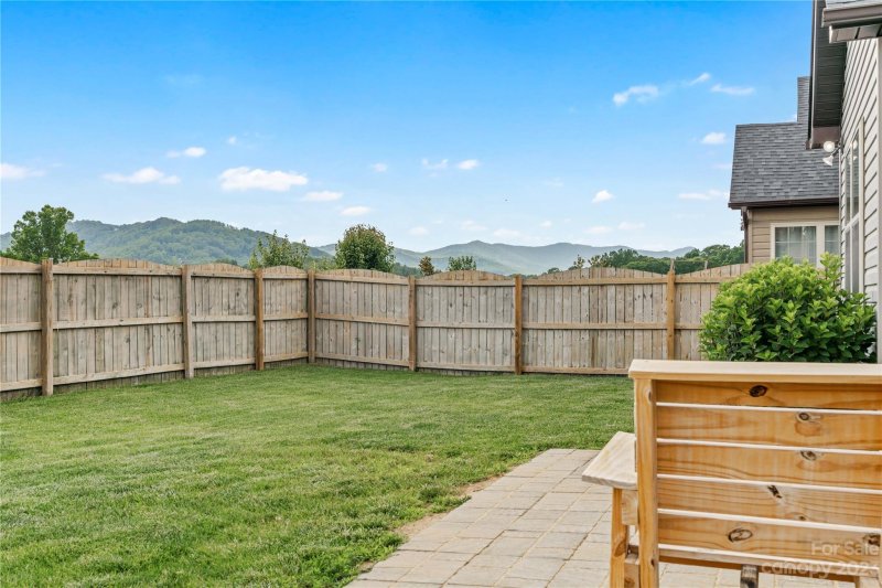 Property image 2 at 19 Wetland Way, Arden, NC 28704