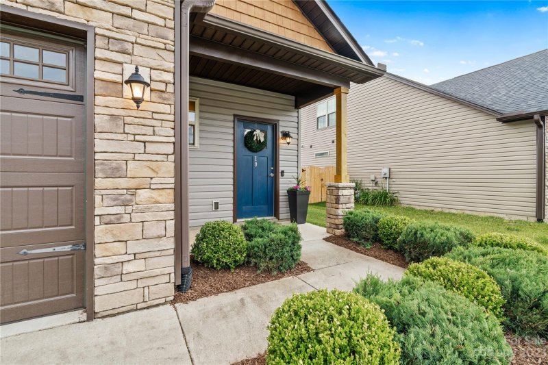 Property image 3 at 19 Wetland Way, Arden, NC 28704