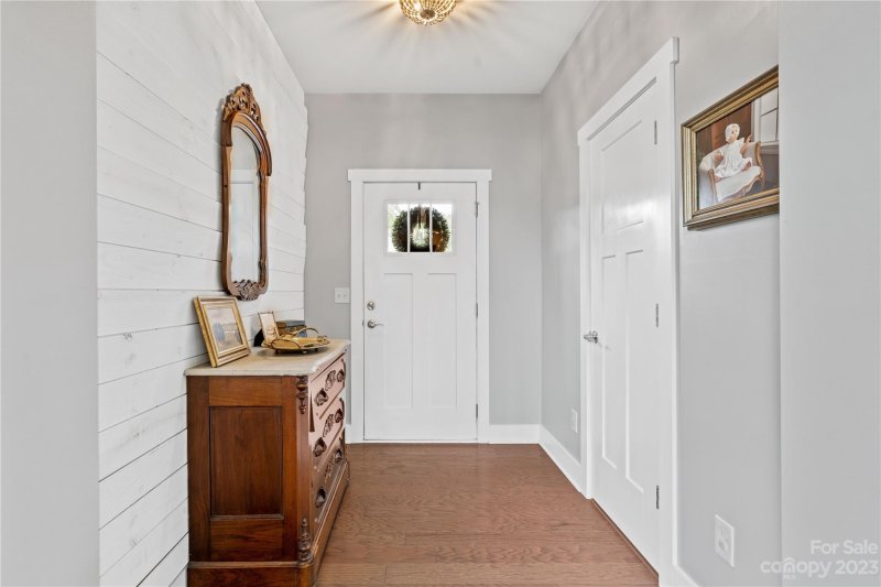 Property image 4 at 19 Wetland Way, Arden, NC 28704