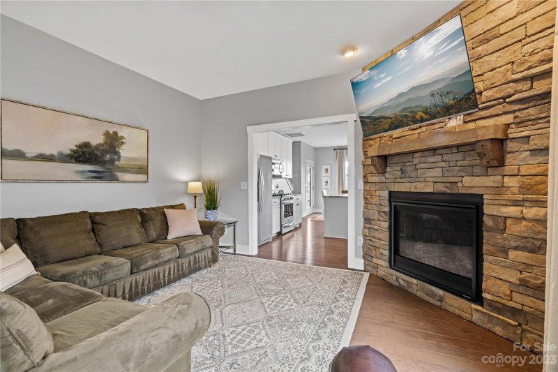 Property image 5 at 19 Wetland Way, Arden, NC 28704