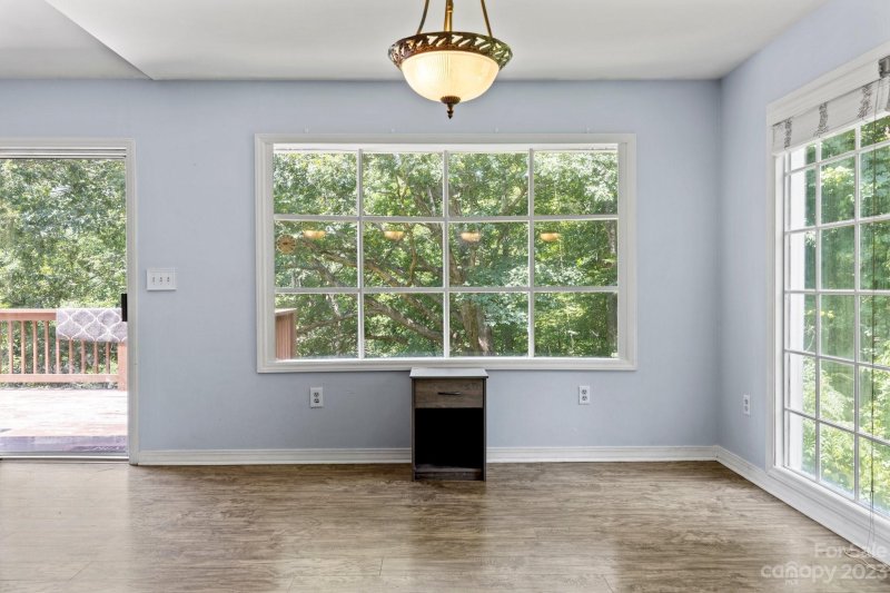 Property image 5 at 998 Country Club Drive, Cullowhee, NC 28723