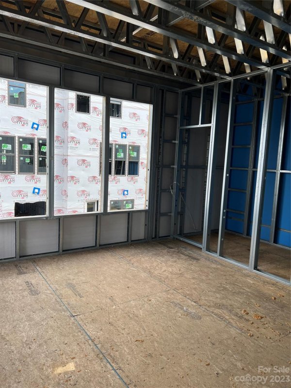 Property image 4 at 1933 Dunavant Street, Charlotte, NC 28203