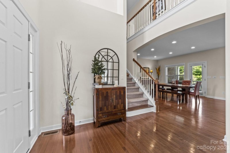 Property image 4 at 605 Five Leaf Lane, Waxhaw, NC 28173