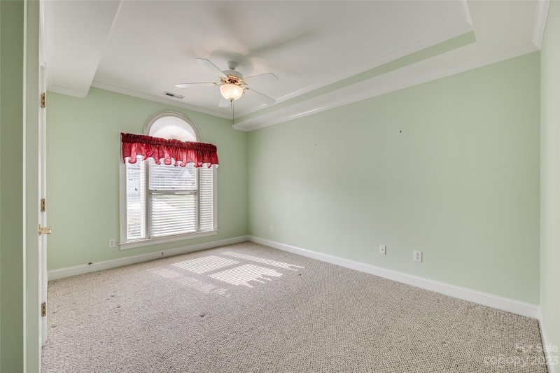 Property image 4 at 509 Scarboro Lane, Rock Hill, SC 29732