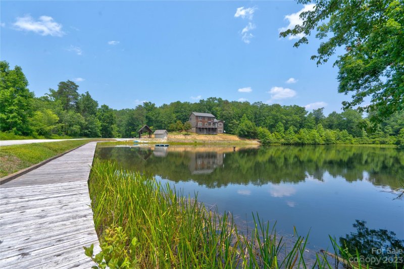 Property image 4 at 0 Walkaloosa Way, Mooresboro, NC 28114