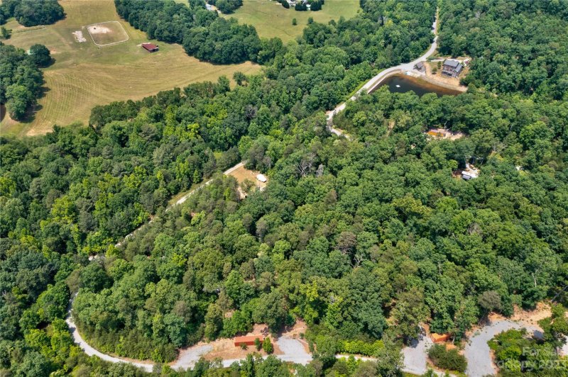 Property image 5 at 0 Walkaloosa Way, Mooresboro, NC 28114