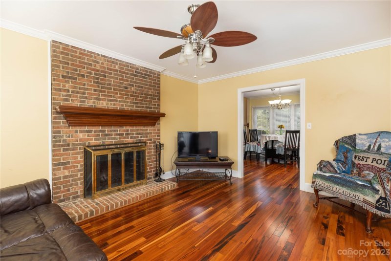 Property image 3 at 7203 Colleton Place, Charlotte, NC 28270