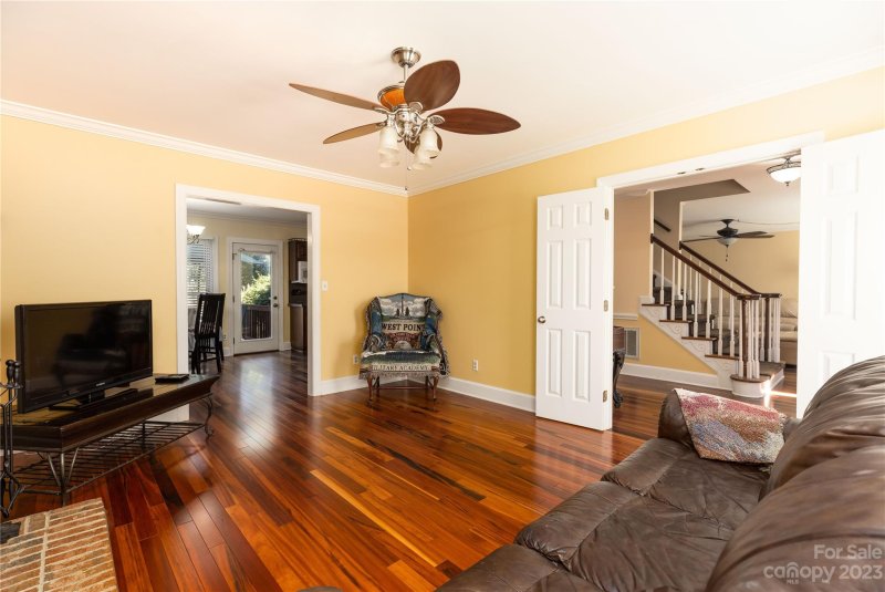 Property image 4 at 7203 Colleton Place, Charlotte, NC 28270