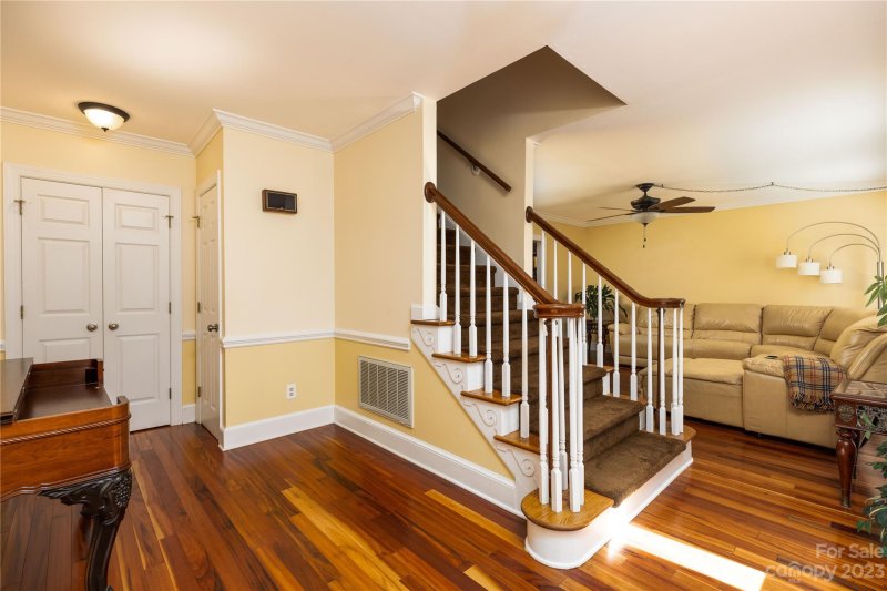 Property image 5 at 7203 Colleton Place, Charlotte, NC 28270