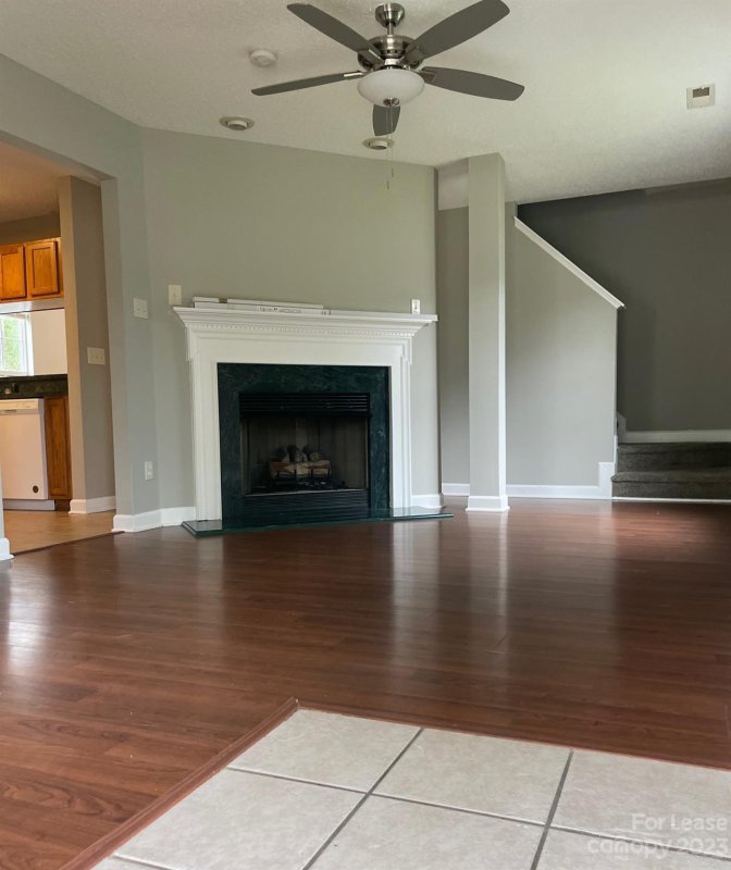 Property image 3 at 3643 Dashiel Drive, Charlotte, NC 28262