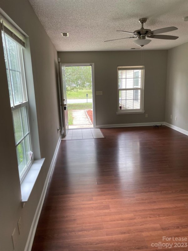 Property image 4 at 3643 Dashiel Drive, Charlotte, NC 28262