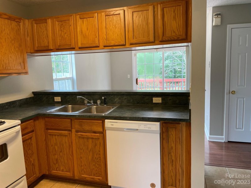 Property image 5 at 3643 Dashiel Drive, Charlotte, NC 28262