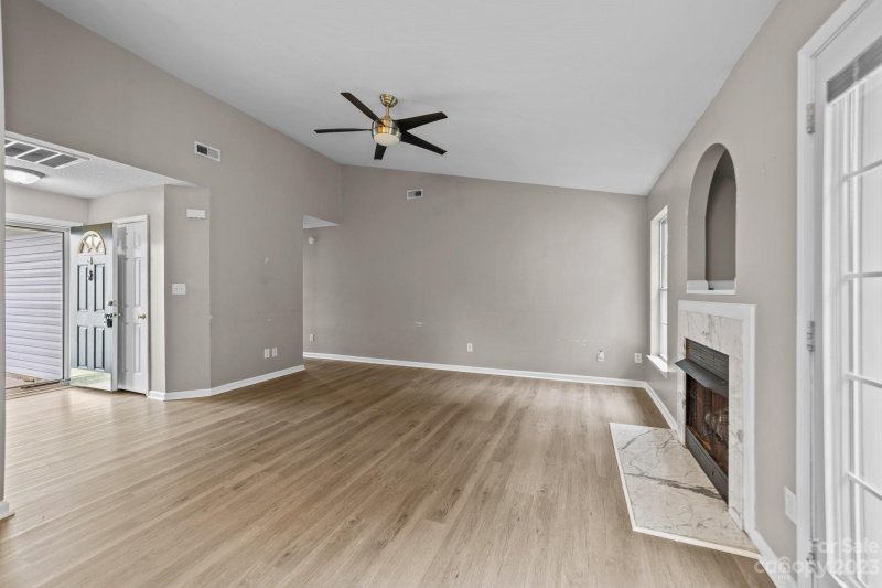 Property image 3 at 313 Athens Hills Place, Kannapolis, NC 28083