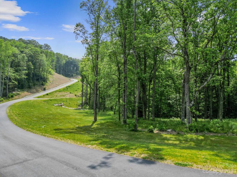 Property image 2 at Lot 79 Mountain Grove Lane, Fletcher, NC 28732