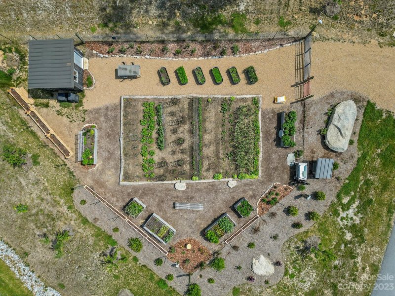 Property image 5 at Lot 79 Mountain Grove Lane, Fletcher, NC 28732