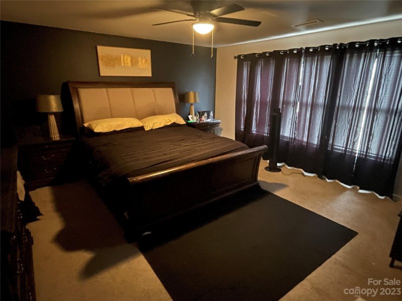 Property image 4 at 8625 Old Potters Road, Charlotte, NC 28269