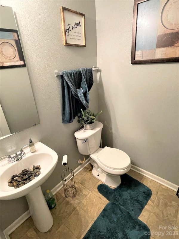 Property image 5 at 8625 Old Potters Road, Charlotte, NC 28269