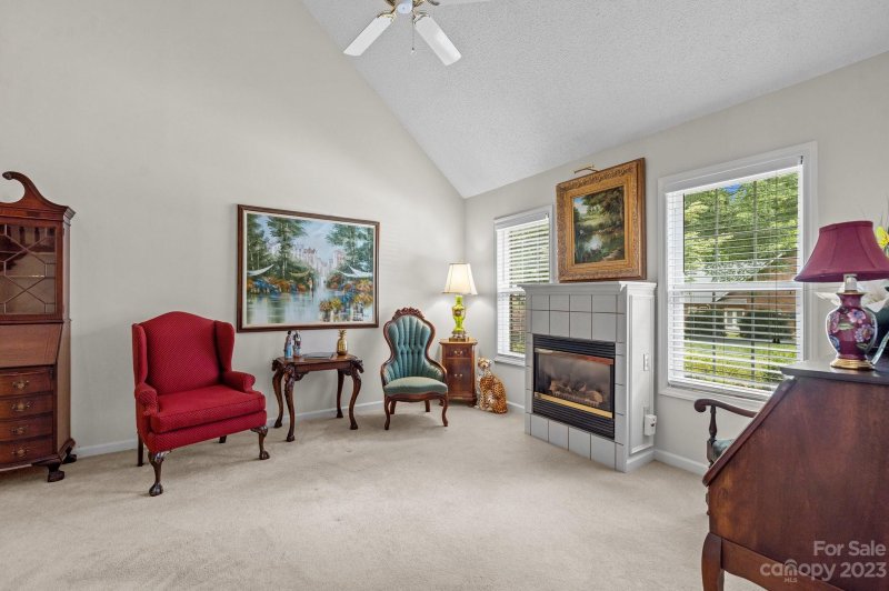 Property image 4 at 168 Columns Circle, Shelby, NC 28150