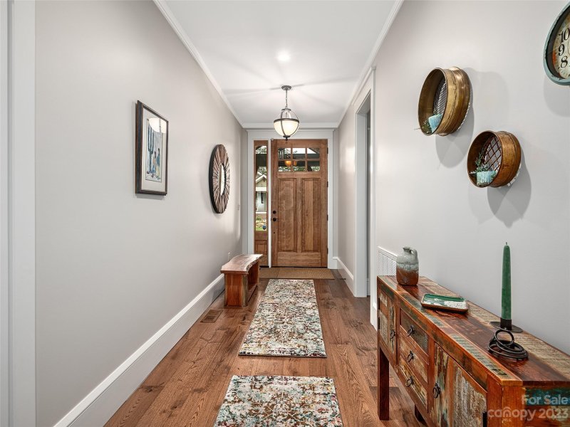 Property image 3 at 40 Starwood Valley Trail, Arden, NC 28704