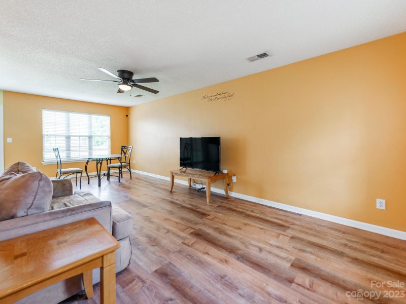 Property image 4 at 12615 Deaton Hill Drive, Charlotte, NC 28269