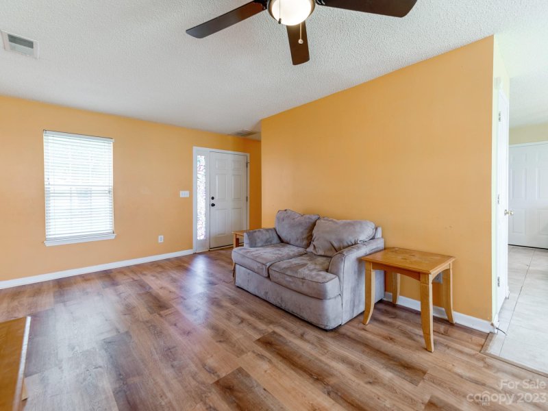 Property image 5 at 12615 Deaton Hill Drive, Charlotte, NC 28269