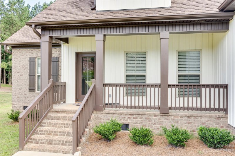 Property image 2 at 343 Lauren Pines Drive, York, SC 29745