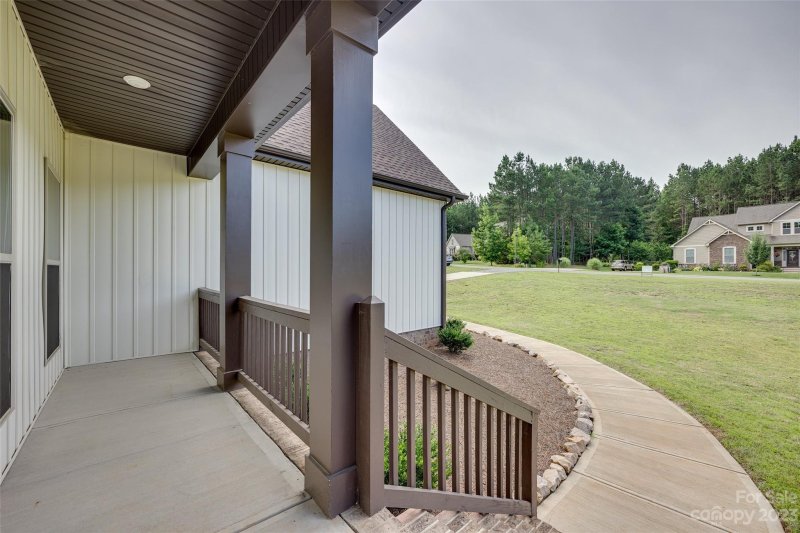 Property image 3 at 343 Lauren Pines Drive, York, SC 29745