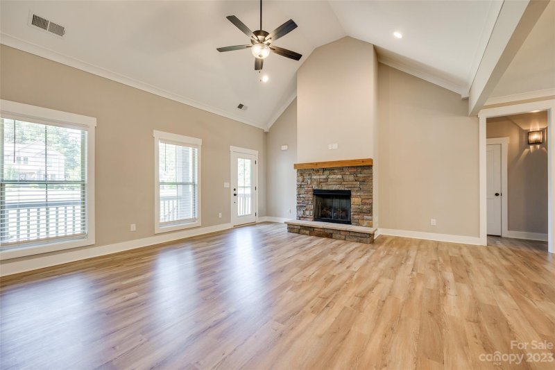 Property image 4 at 343 Lauren Pines Drive, York, SC 29745