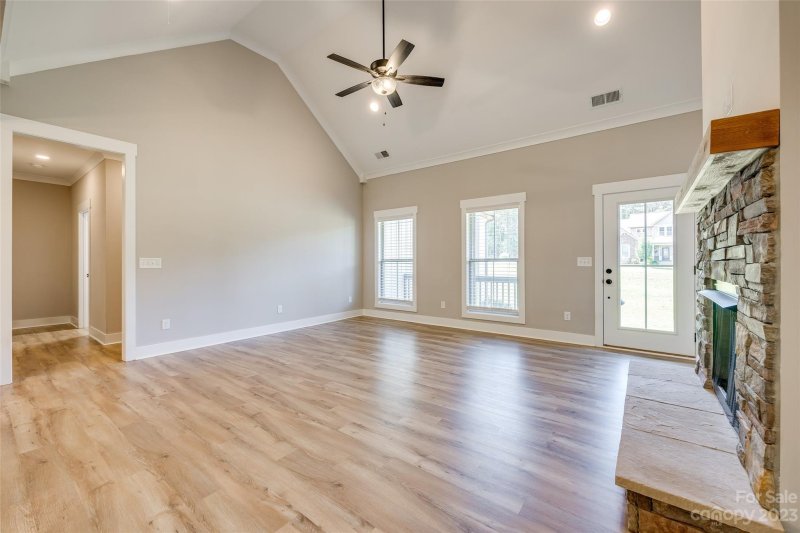 Property image 5 at 343 Lauren Pines Drive, York, SC 29745